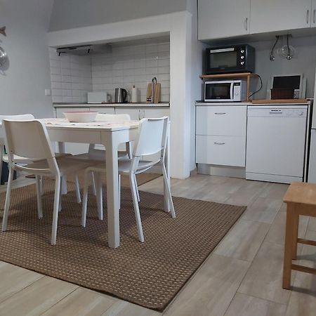 Casas Do Patheo Villa Óbidos Екстериор снимка