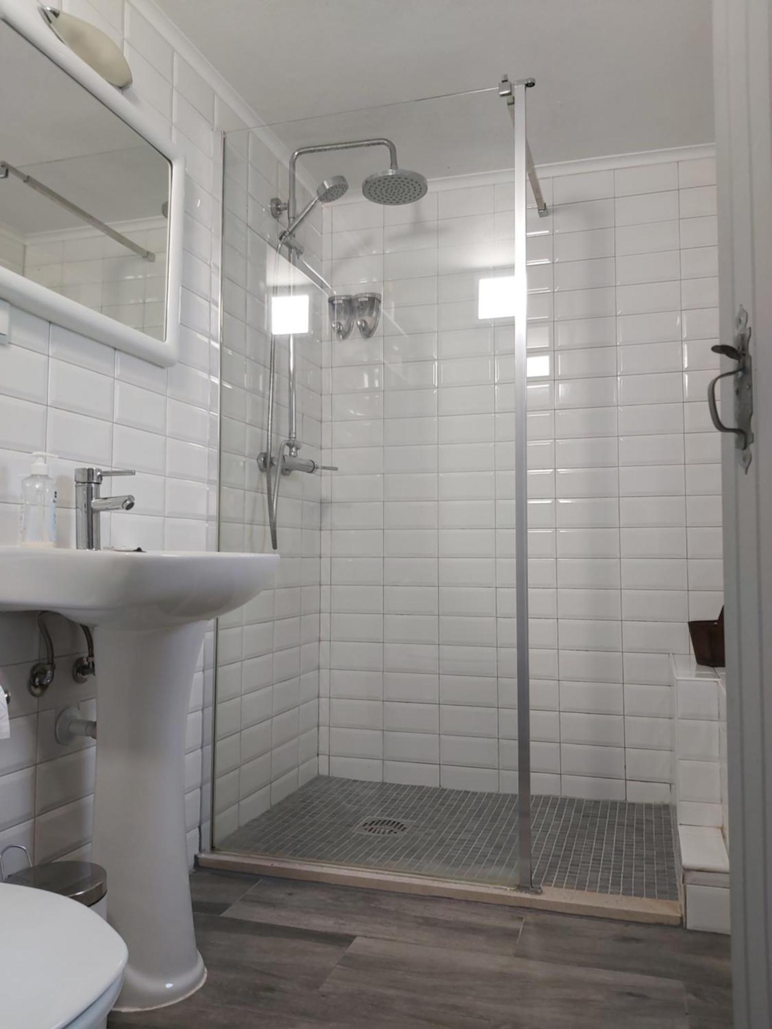 Casas Do Patheo Villa Óbidos Екстериор снимка