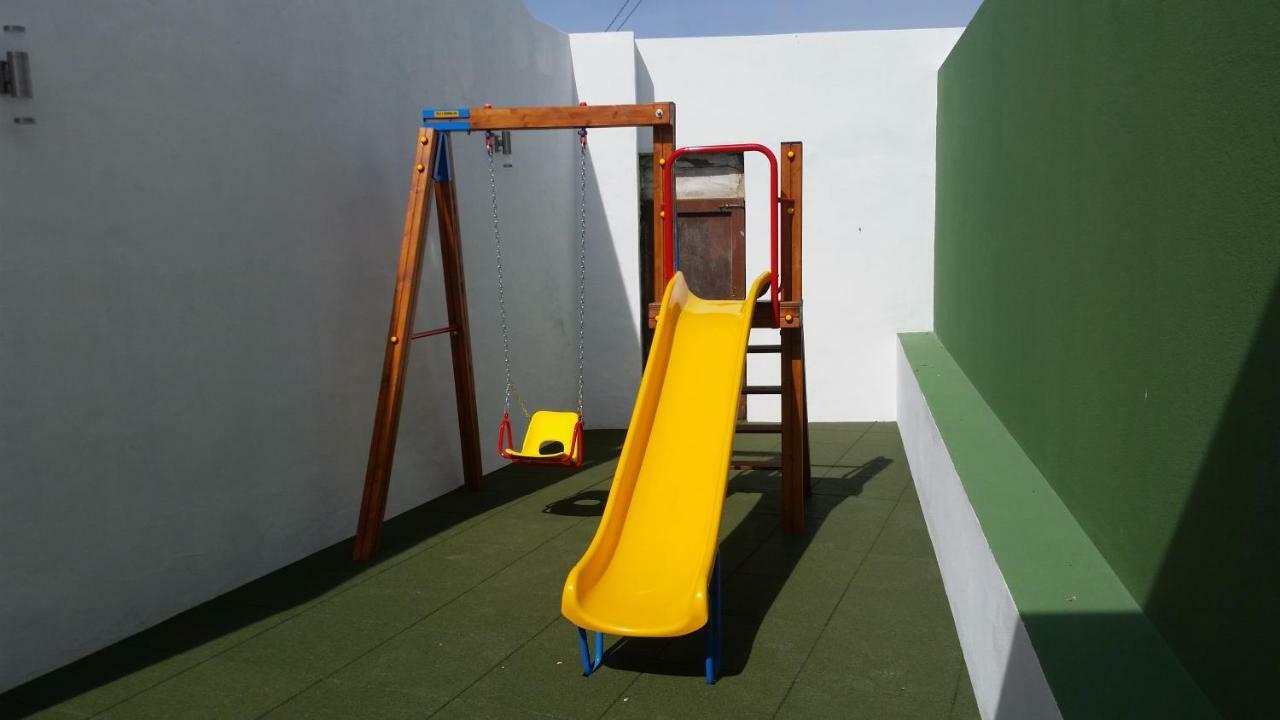 Casas Do Patheo Villa Óbidos Екстериор снимка
